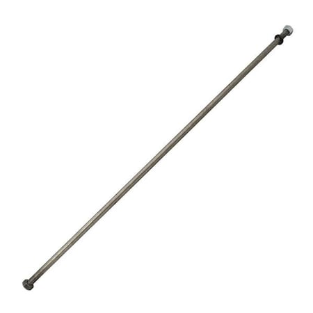 R4275 Grill Rod Fits John Deere